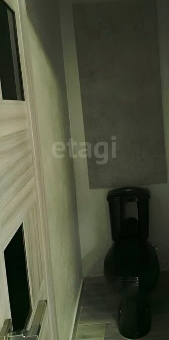 квартира г Омск ул 24-я Северная 194 Центральный АО фото 1
