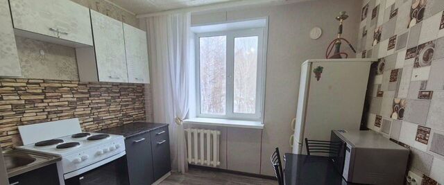 п Дружба Центральный округ 10 фото