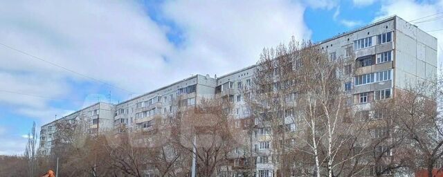 р-н Кировский дом 1/3 Кировский АО фото