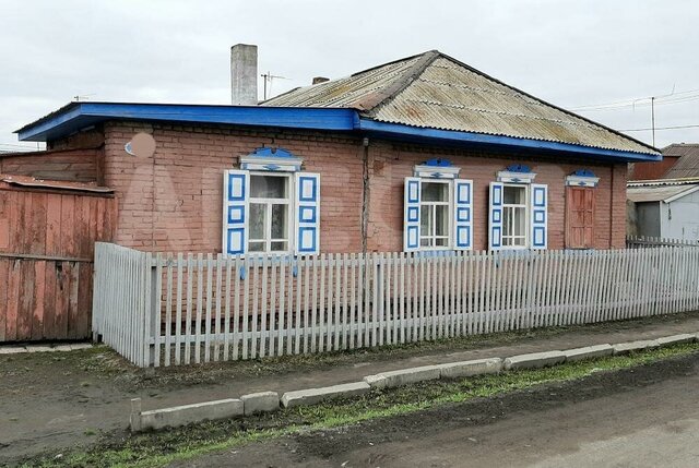 пер 3-й Украинский 26 микрорайон «Чередовый» Ленинский АО фото