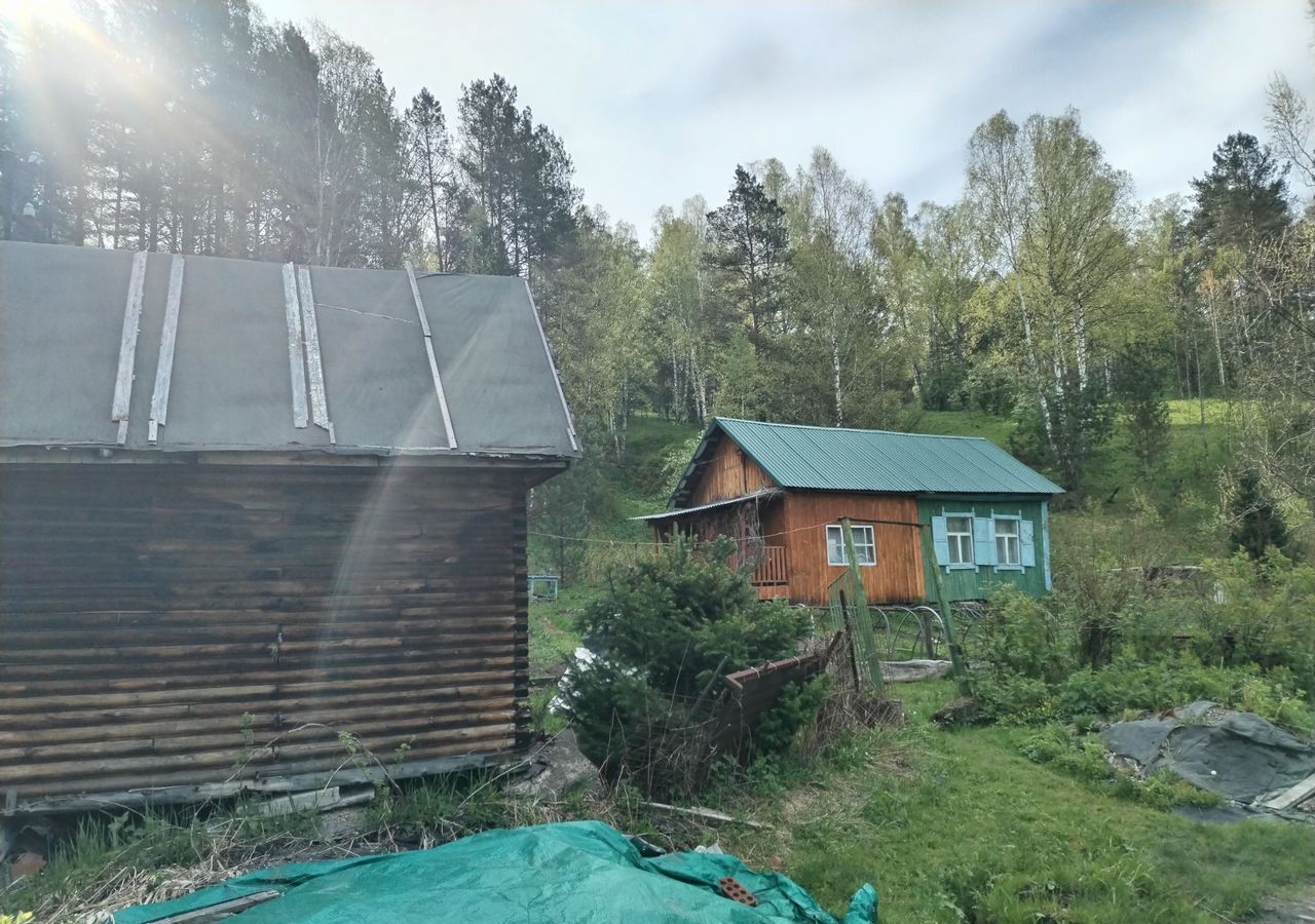 дом г Новокузнецк р-н Орджоникидзевский ул Зеленогорская 12а Кемеровская обл. — Кузбасс фото 10