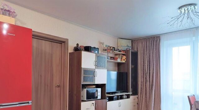 р-н Ленинский дом 18а ЖК Новороссийский фото