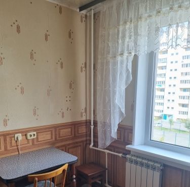 квартира г Челябинск р-н Калининский ул Набережная 7 фото 3