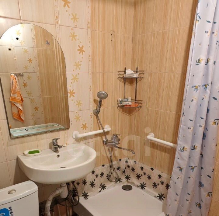 квартира г Новосибирск ул Ударная 1/2 Площадь Маркса фото 7