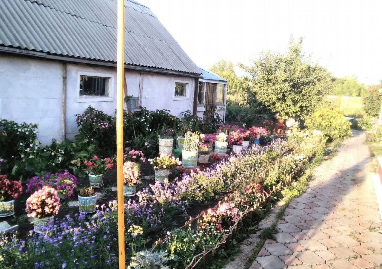 дом р-н Мелеузовский г Мелеуз ул Комарова 4 городское поселение Мелеуз фото 14
