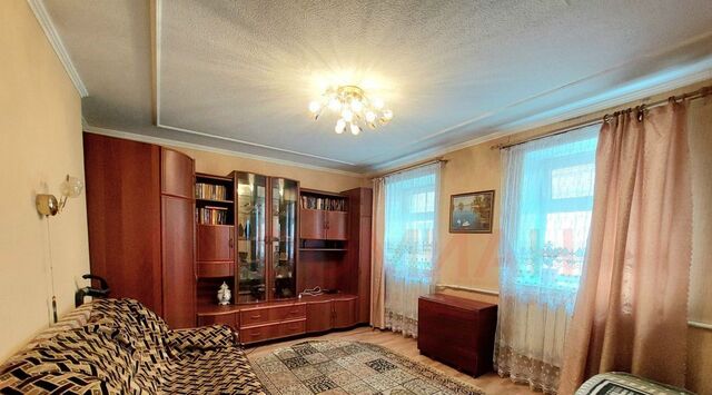 ул Октябрьская 114 фото