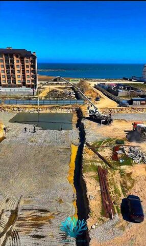 ул Им Р.Зорге 44 фото