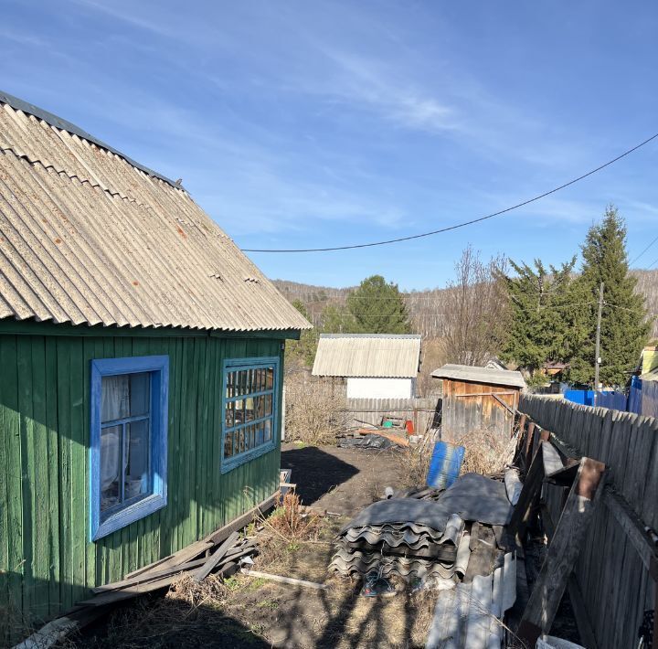 офис г Бородино снт Вьюнок ул Строительная 50 фото 9