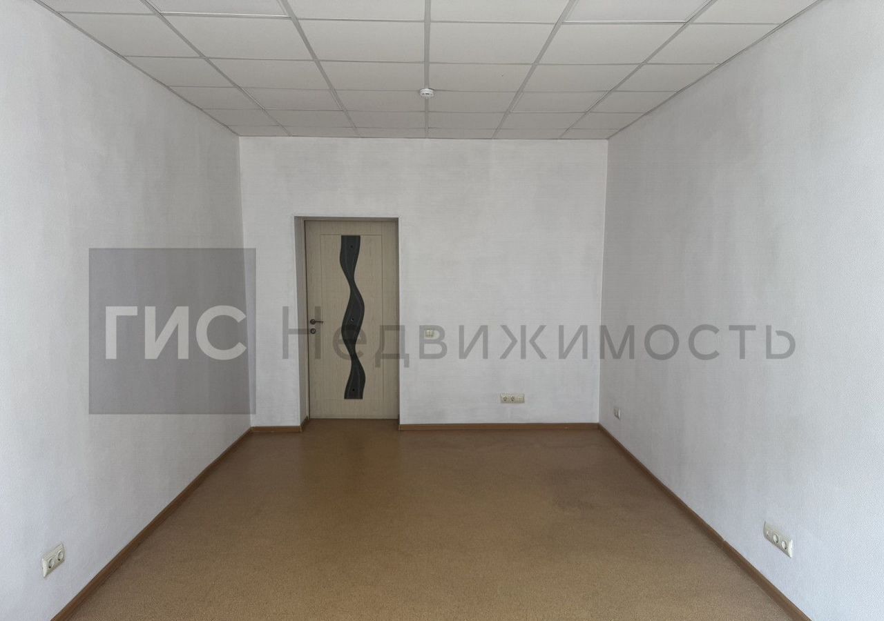 офис г Новосибирск р-н Калининский ул Тагильская 51 мкр-н Северный фото 10