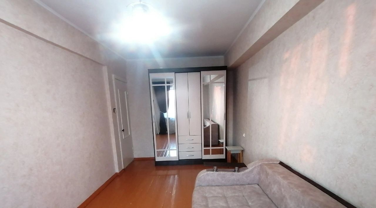 квартира г Великий Новгород ул Химиков 10 фото 4