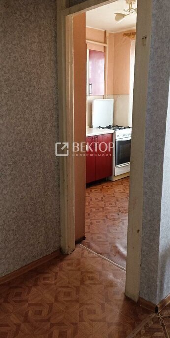квартира г Иваново р-н Ленинский ул Куконковых 88 фото 4