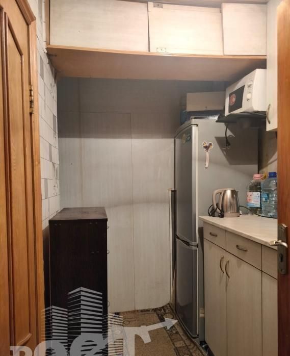 комната г Артем ул Фрунзе 54 Артёмовский г. о. фото 6
