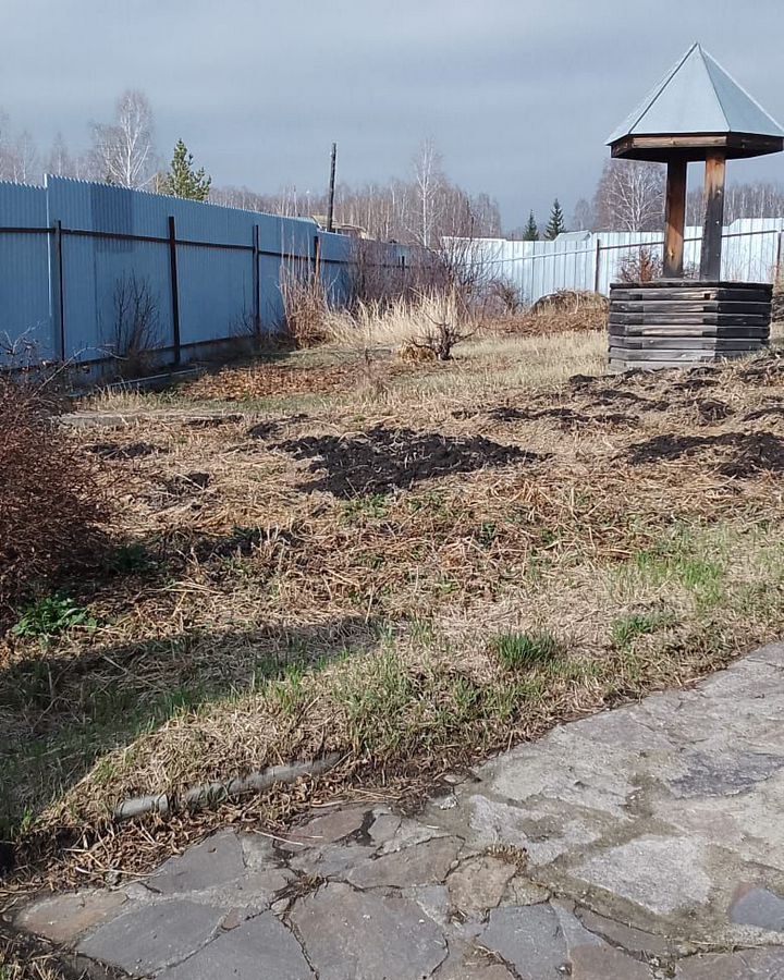 дом г Миасс снт Березка 173, Миасский г. о. фото 6