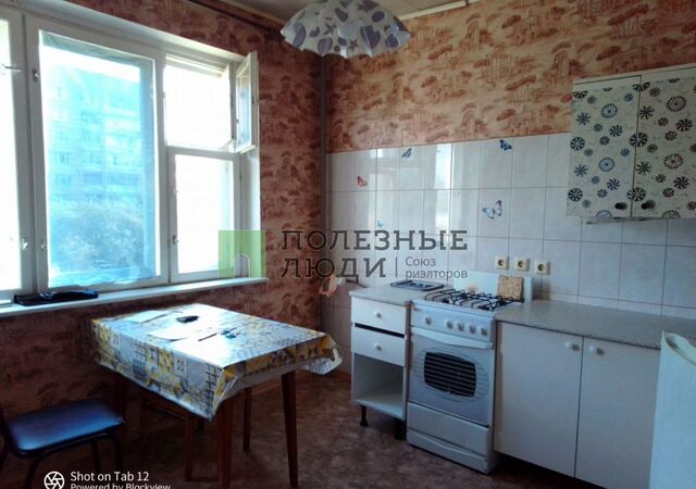 р-н Ленинский Солнечный ул Мамонтовой 3 фото