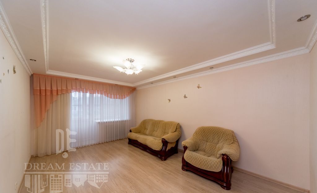 квартира г Ярославль р-н Заволжский ул Алмазная 5к/2 фото 2