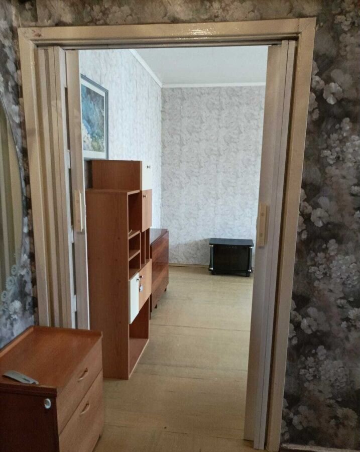 квартира г Екатеринбург р-н Верх-Исетский ул Репина 105 фото 2