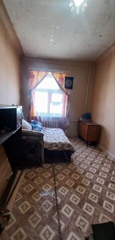 ул Чапаева 15 фото