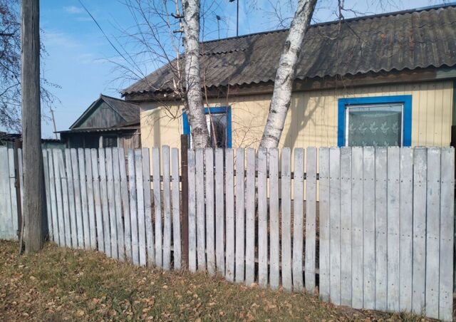 с Никольское ул Гаражная Белогорск фото