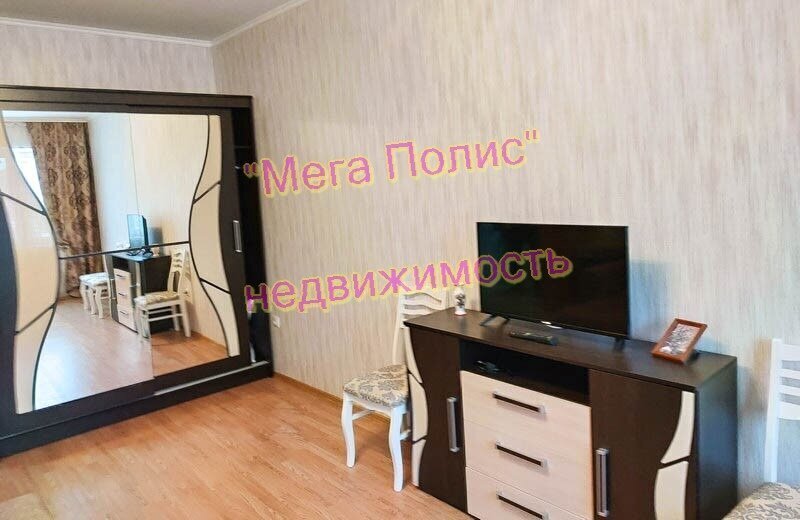 квартира г Обнинск пр-кт Маркса 83 ЖК Борисоглебский фото 4