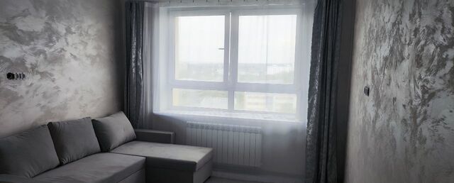 Щербинка, Новомосковский административный округ, ул. Мостотреста, 8с 1, Москва, р-н Щербинка фото