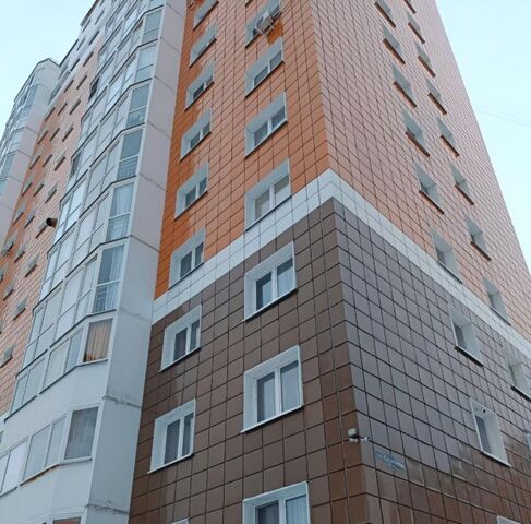 квартира р-н Московский ул Склизкова 116к/4 ЖК «Лесная Мелодия 2» фото