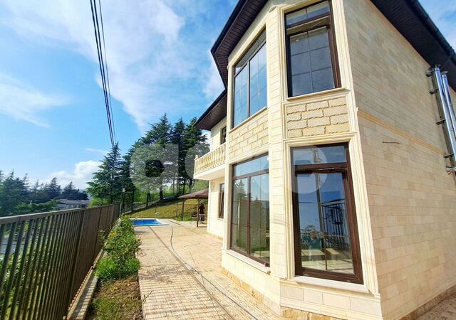 ул Светогорская 72/28г с Илларионовка р-н Адлерский фото