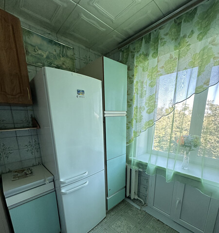 р-н Железнодорожный ул Чехова 64 фото