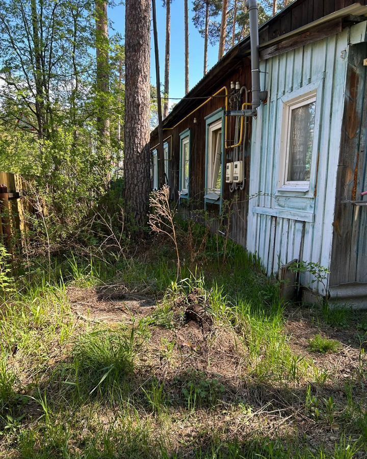 квартира г Томск с Тимирязевское пер Школьный 3 р-н Кировский фото 17