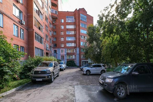 спуск Владимировский 9/1 спуск фото