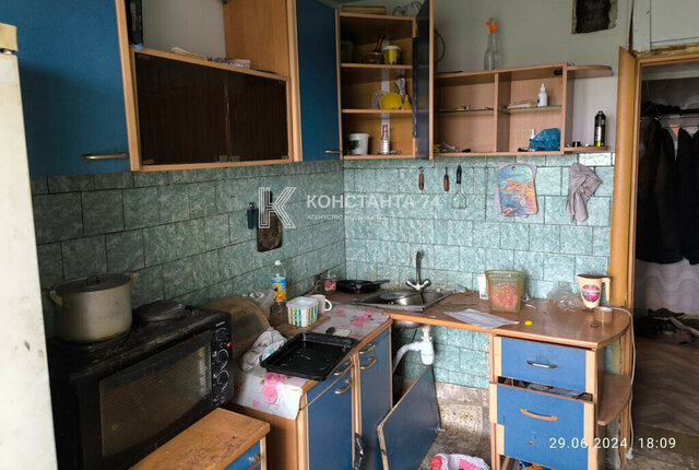 р-н Советский ул Орджоникидзе 41 фото