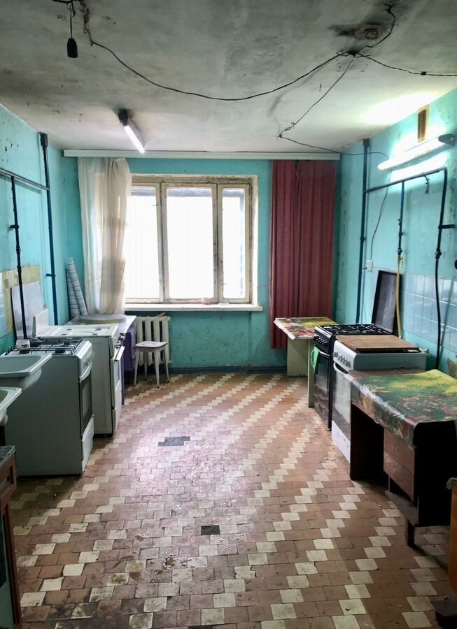 комната г Волжский ул Мира 5а фото 11