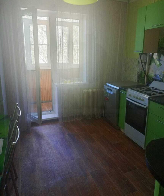 квартира г Верхний Тагил ул Нахимова 24 фото 17