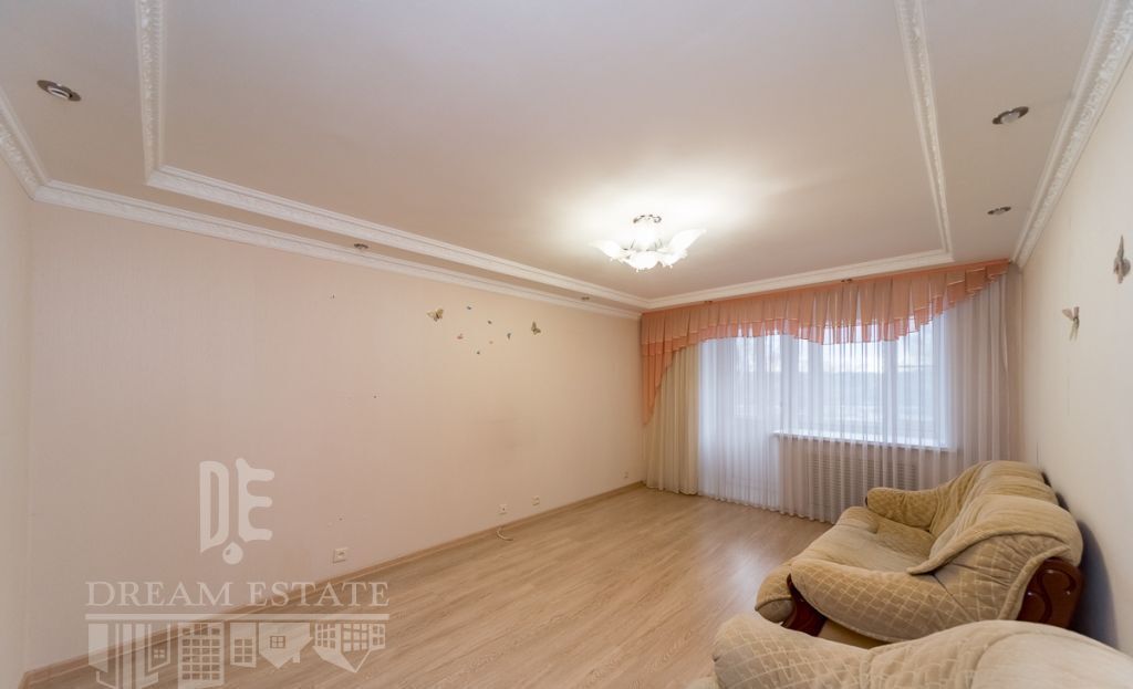 квартира г Ярославль р-н Заволжский ул Алмазная 5к/2 фото 6