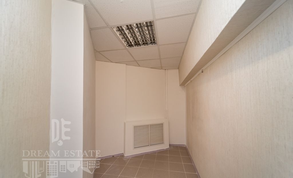 квартира г Ярославль р-н Заволжский ул Алмазная 5к/2 фото 14