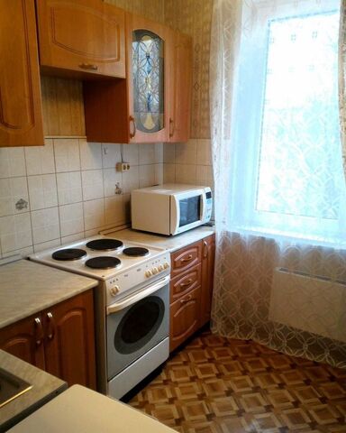 метро Алтуфьево ул Илимская 2 муниципальный округ Лианозово фото