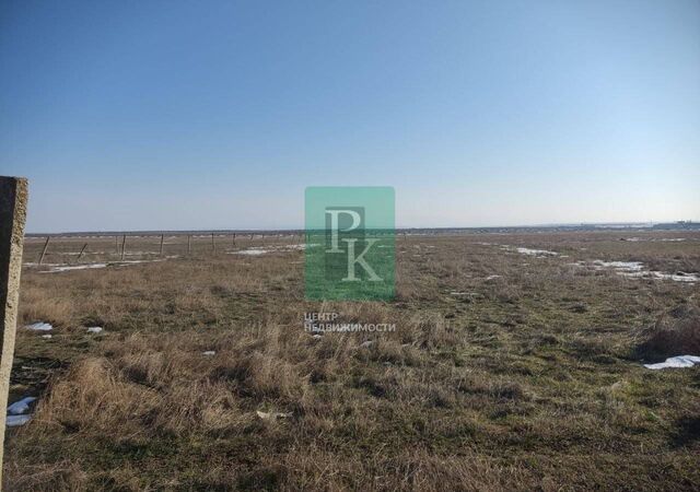ул Крымская Прудовское сельское поселение, Белогорск фото