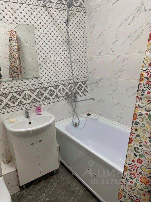 квартира г Новосибирск р-н Дзержинский ул Республиканская 17 Дом на Республиканской фото 7