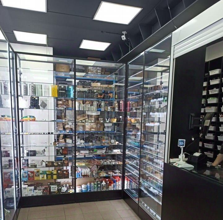свободного назначения г Новосибирск р-н Ленинский Чистая Слобода ул Каменогорская 52 фото 7
