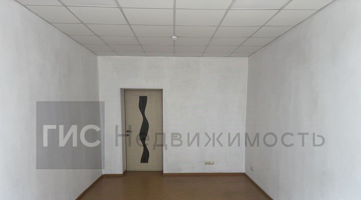 офис г Новосибирск р-н Калининский Заельцовская Северный ул Тагильская 51/4 Кулацкий фото 10