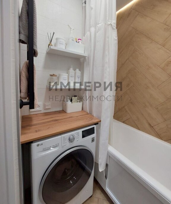 квартира г Магадан ул Кольцевая 22 фото 27
