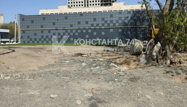 р-н Советский ул Хлебная 32 фото