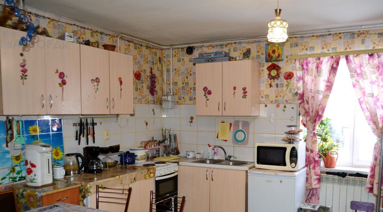 дом г Новоалтайск ул Луначарского фото 2