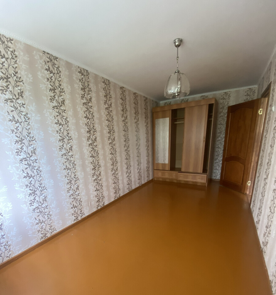 квартира г Стерлитамак Михайловский ул Щербакова 7 фото 13