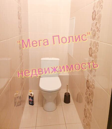 квартира г Обнинск ул Курчатова 76 фото 10