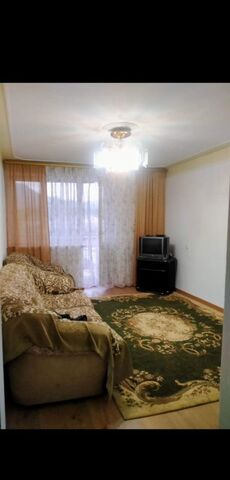 р-н Кировский ул Невского 4 фото