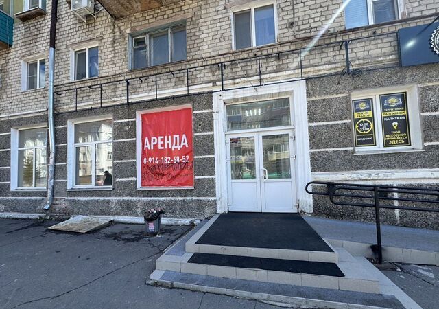 ул Вокзальная 45 фото