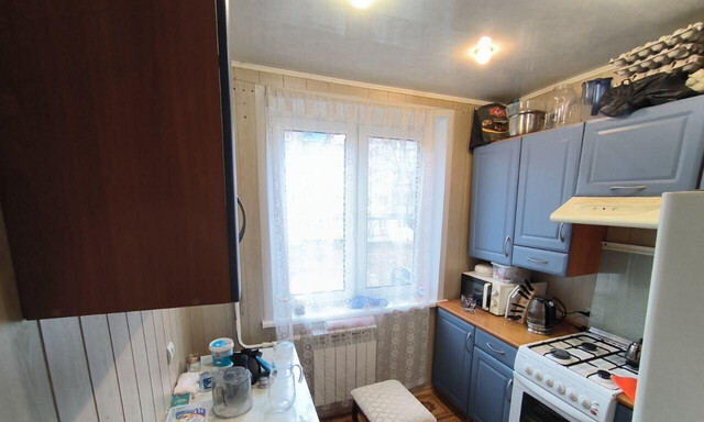 р-н Ленинский пр-кт Текстильщиков 4б фото