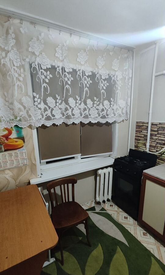 квартира г Армавир ул Новороссийская 82 фото 5