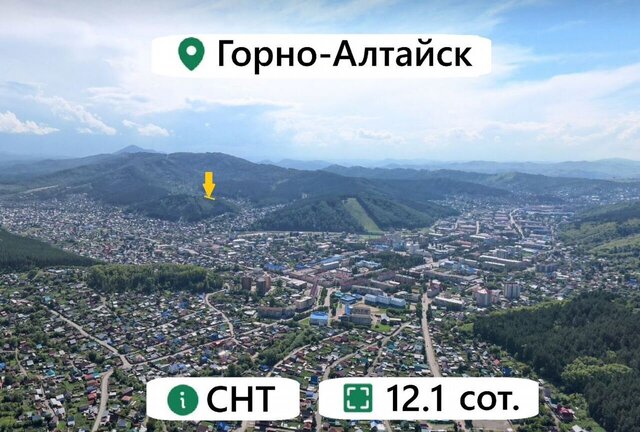 пер Малиновый фото