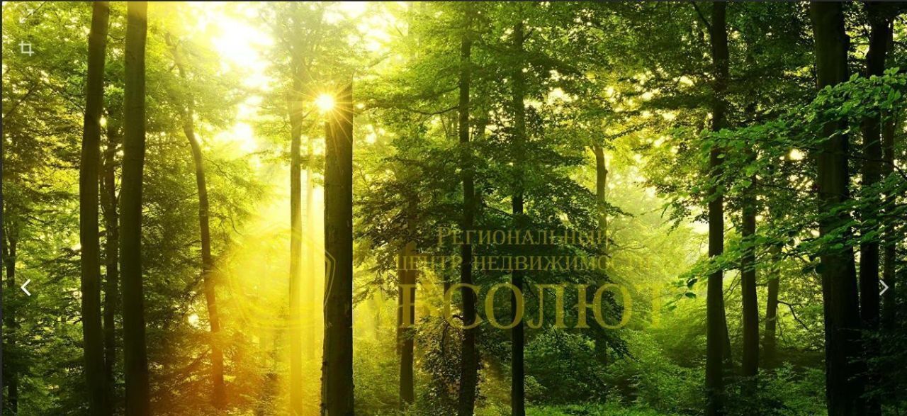 земля г Ревда п Крылатовский р-н Западный управленческий округ ул Вишневая фото 1